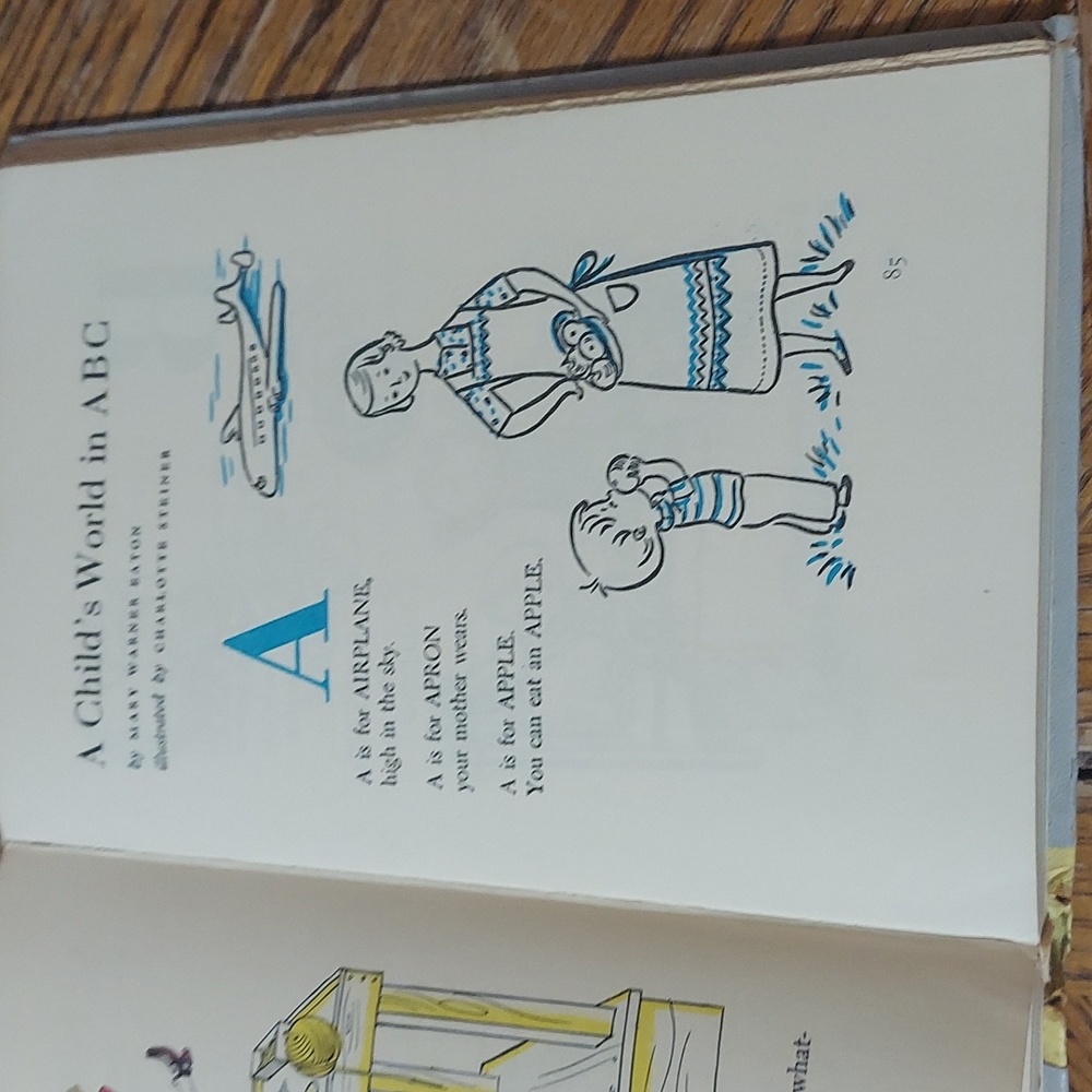 Best In Children's Books - Picture 10 of 16